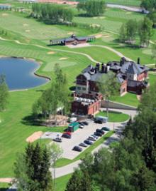 ���������� ����� ������������: � ����������